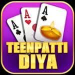teen patti fun for pc download